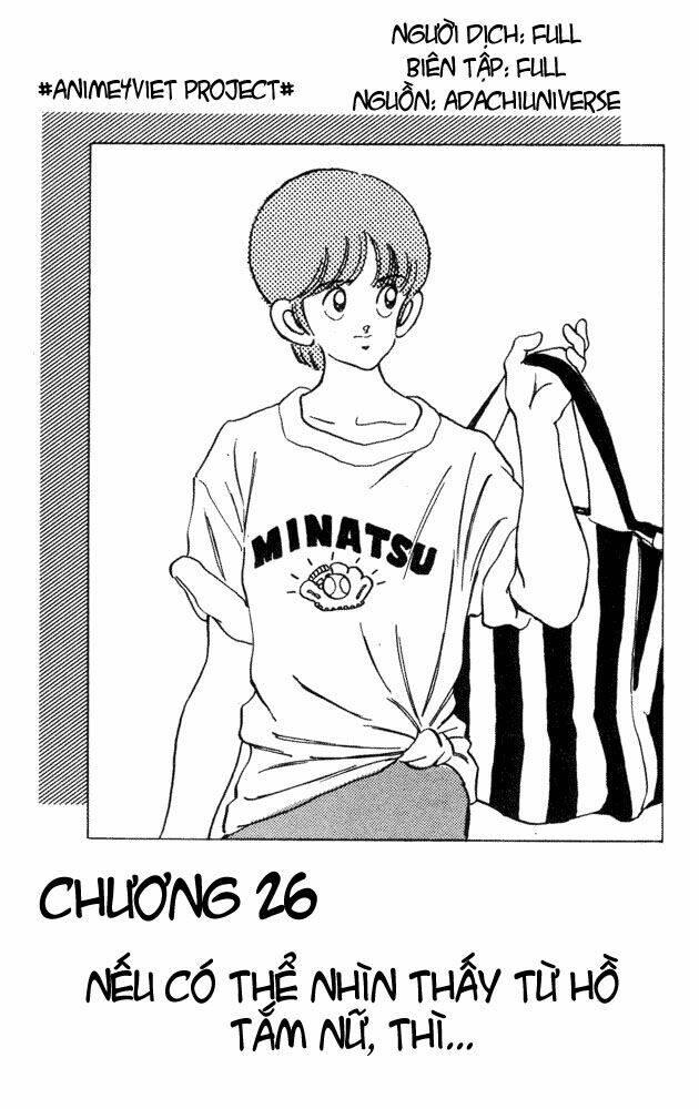 slow step chapter 26 2