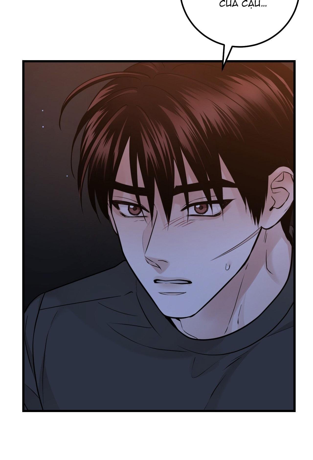 over the paradise chapter 41 52