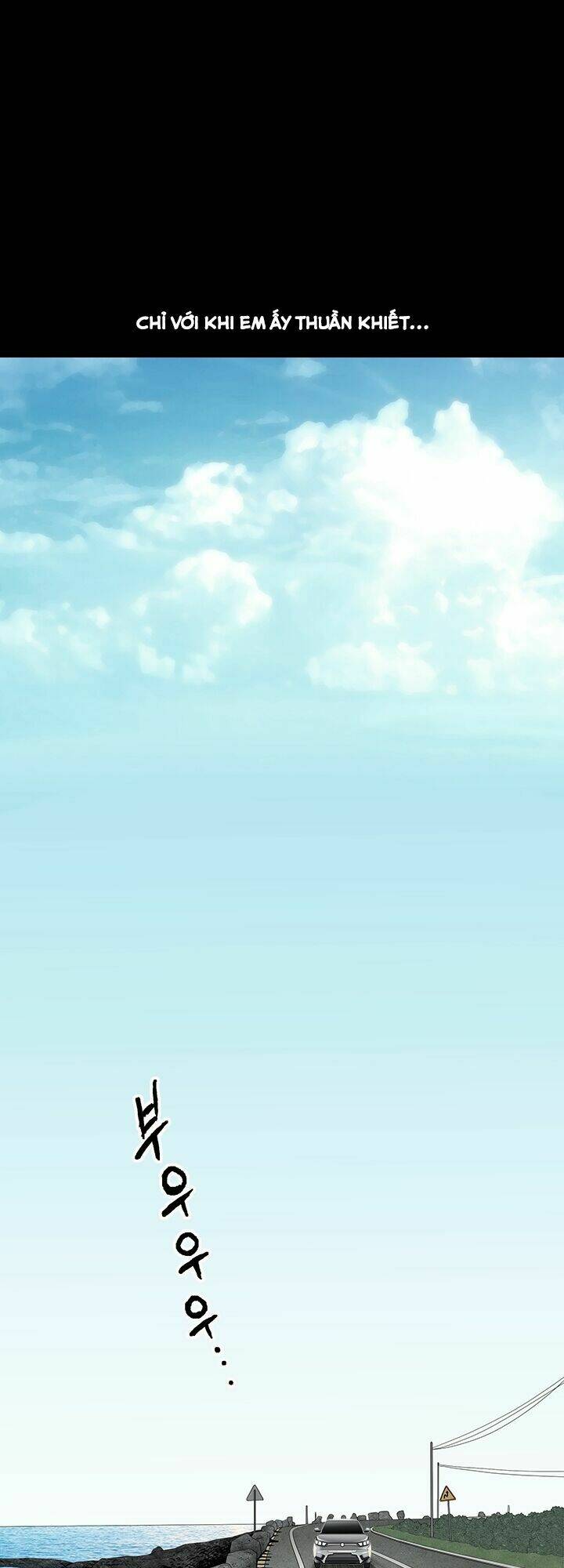 seduction - quyến rũ chapter 37 33