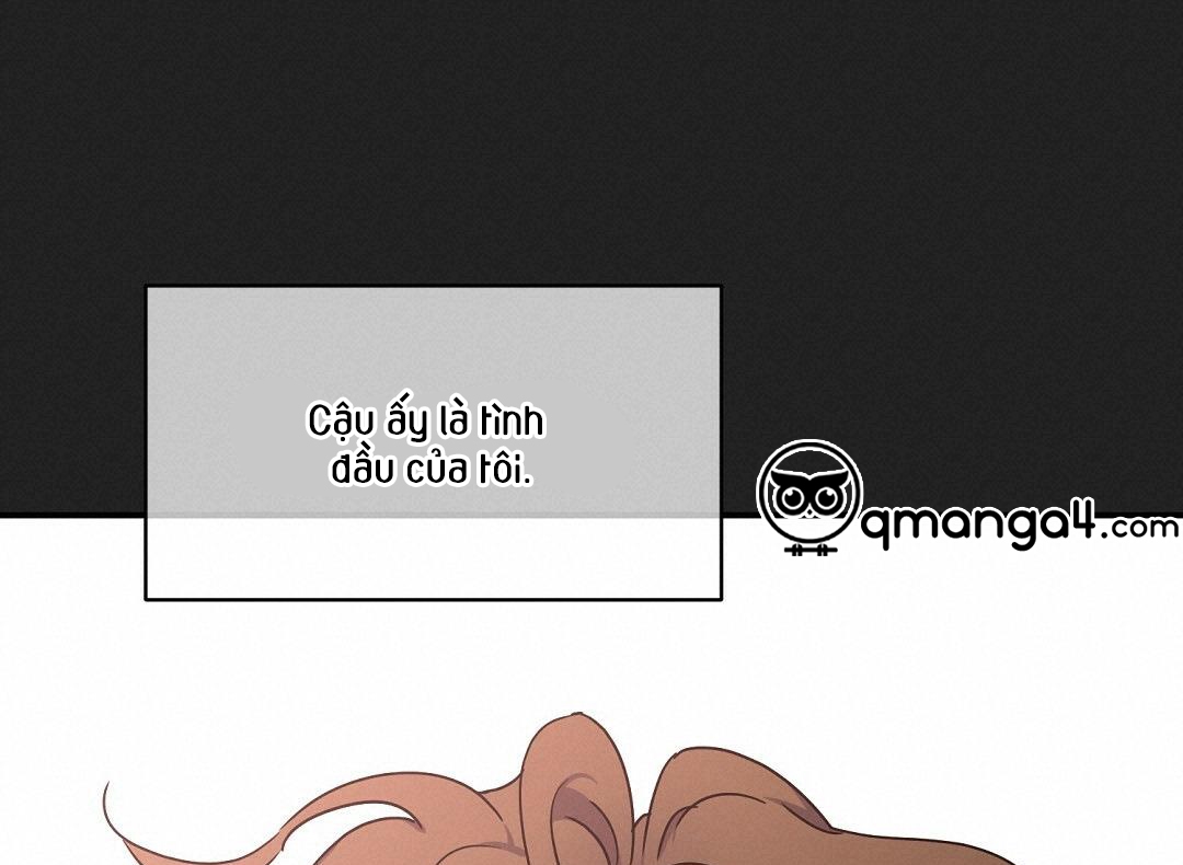 phức cảm tự ti của omega chapter 30 27