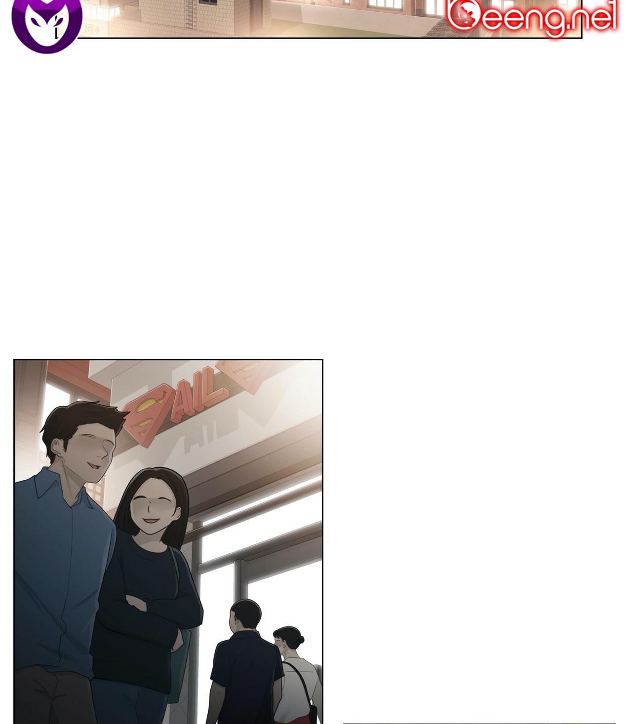 mở khóa tim em chapter 27 2