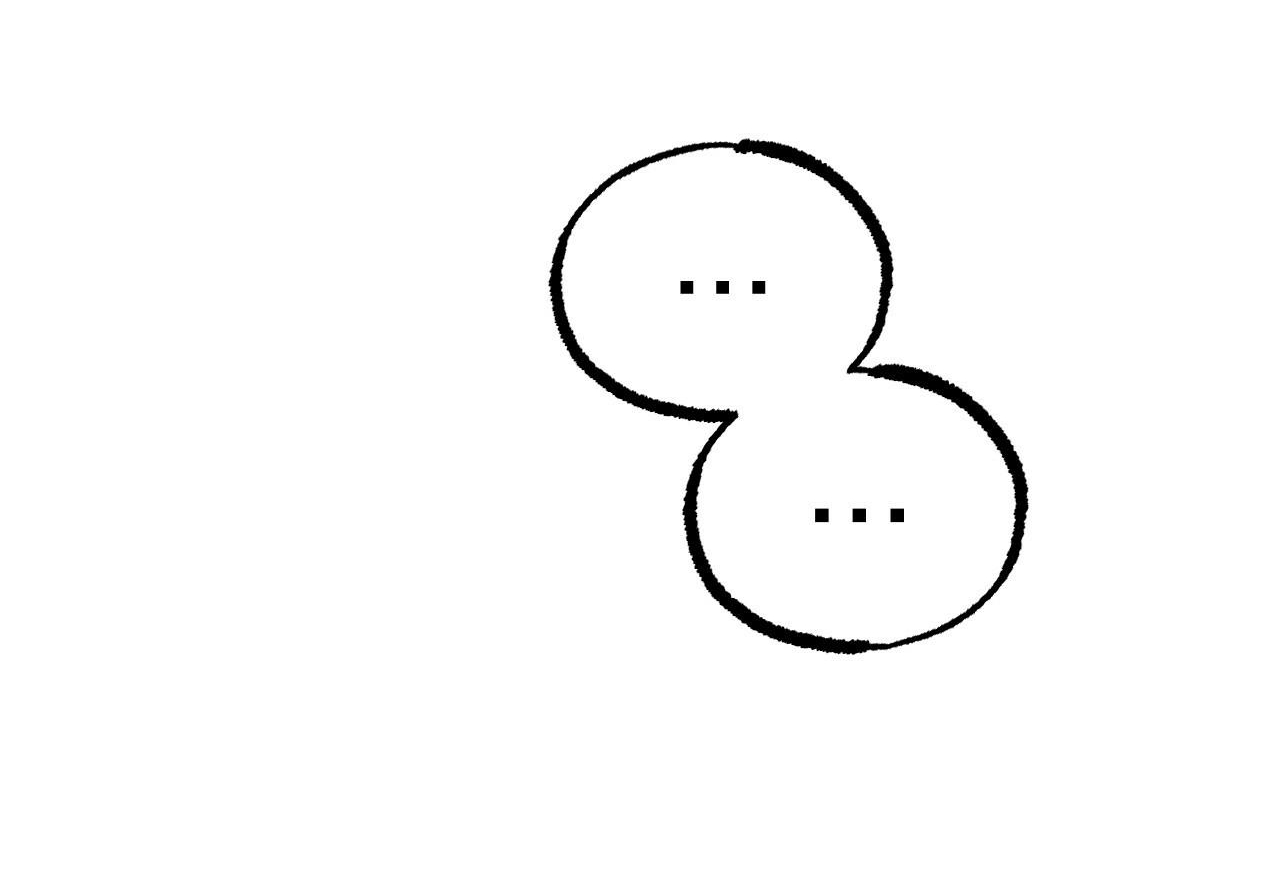 đàn thỏ của habibi chapter 32 161