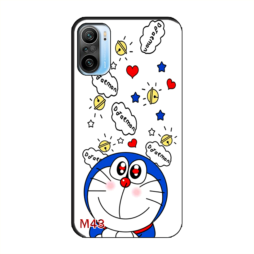 Ốp Lưng Dành Cho XIAOMI K40
