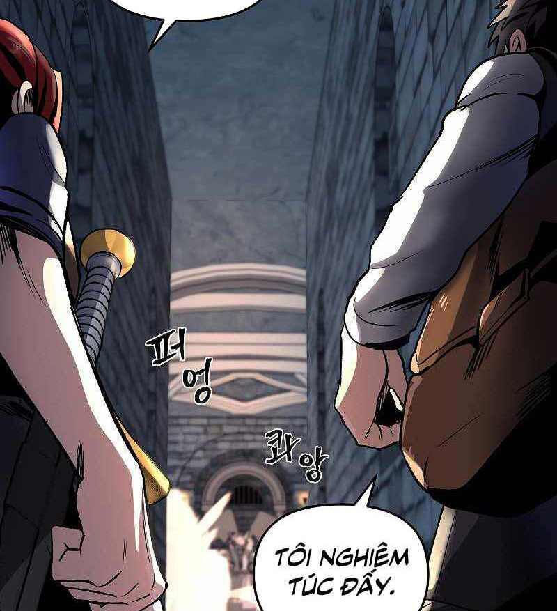 con đường diệt thần chapter 25 94