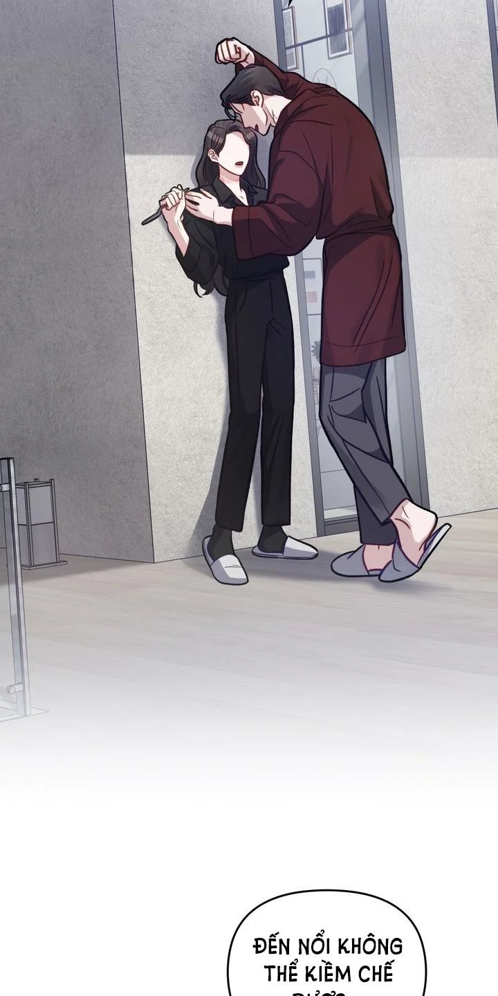 kẻ nghiệp dư chapter 12.5 26