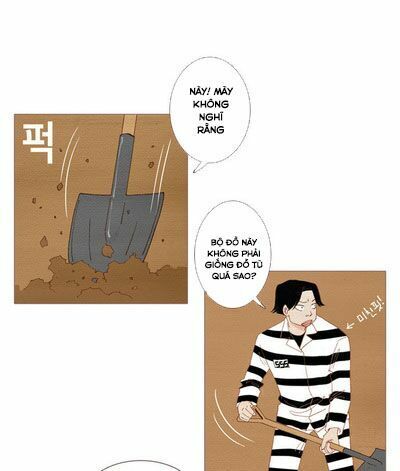 thánh thần trẻ trâu chapter 26 52