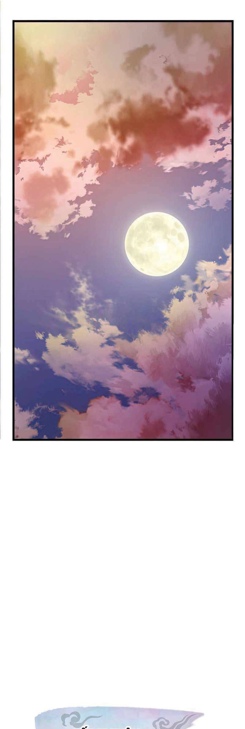 tôi sẽ sống như một hoàng tử chapter 85 43