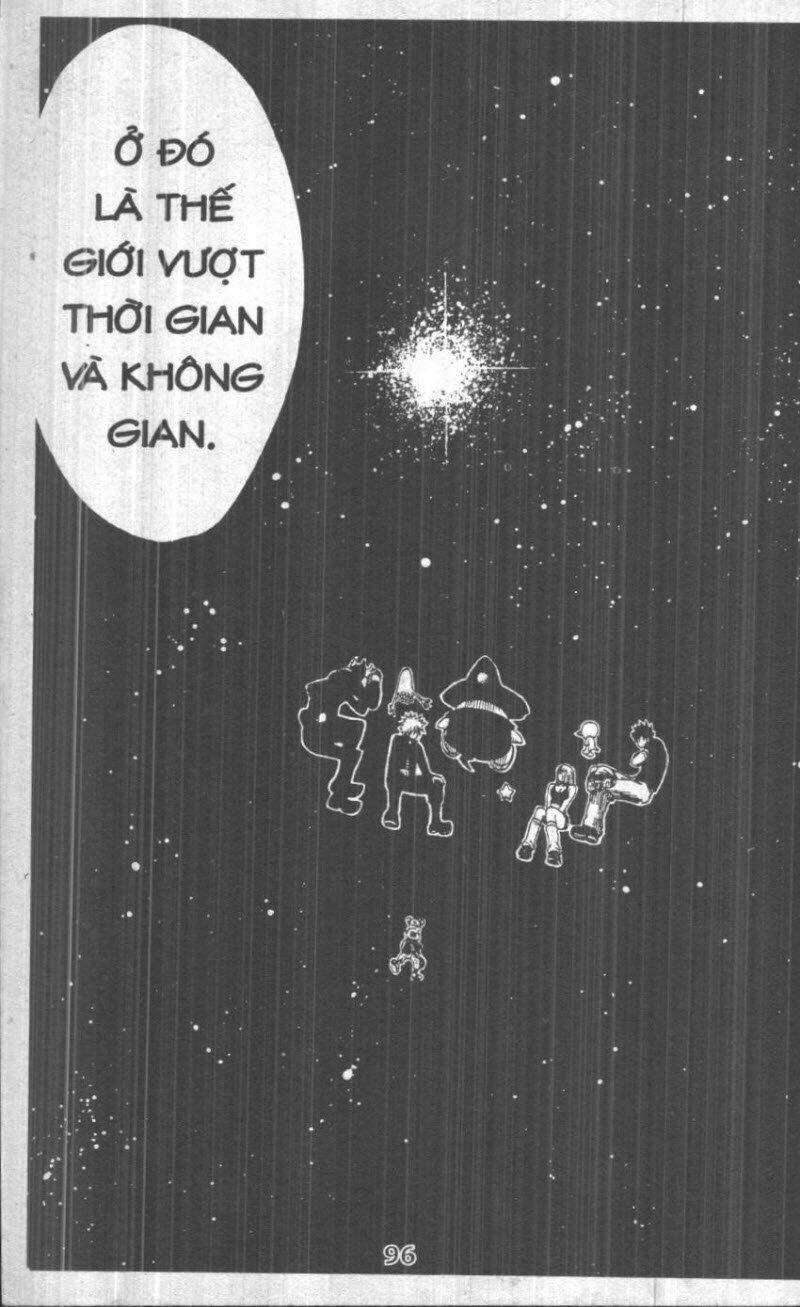rave master (scan) chapter 22 95