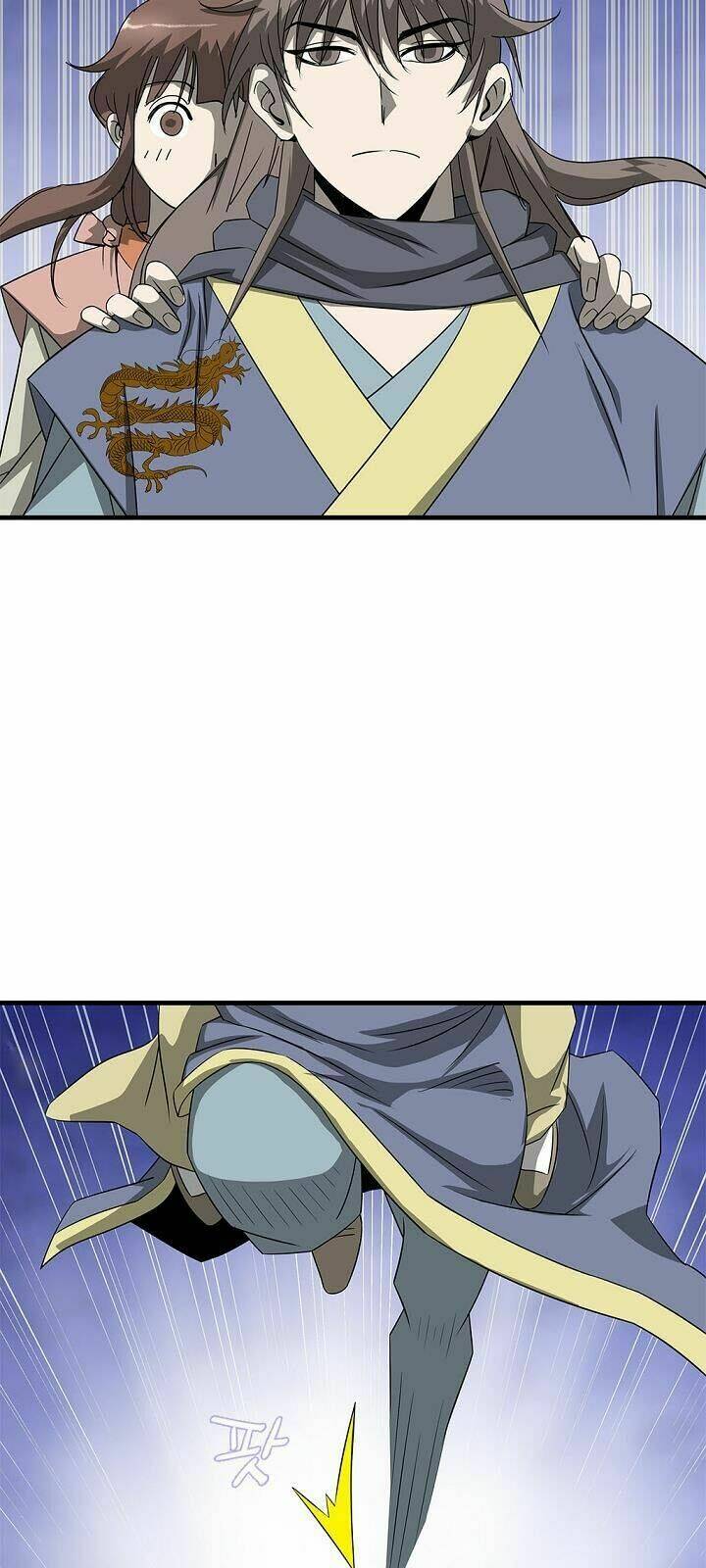 cuồng long chapter 37 59