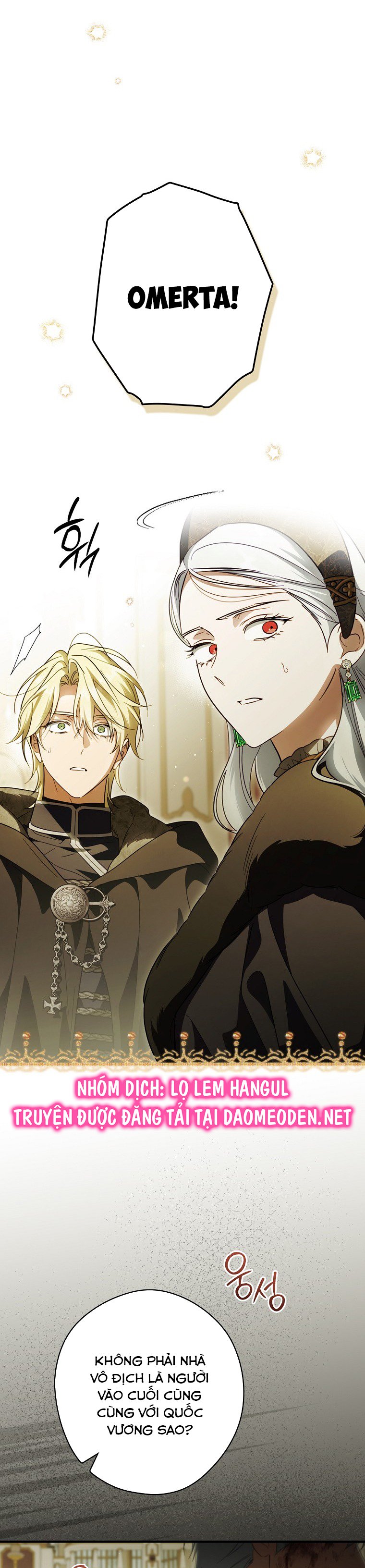 phương pháp khiến chồng đứng về phía của tôi chapter 103 12