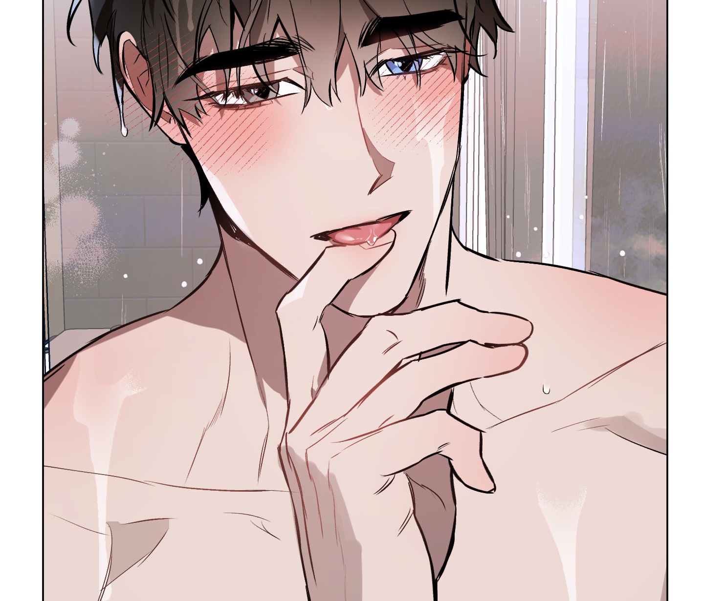 định rõ mối quan hệ chapter 17 74