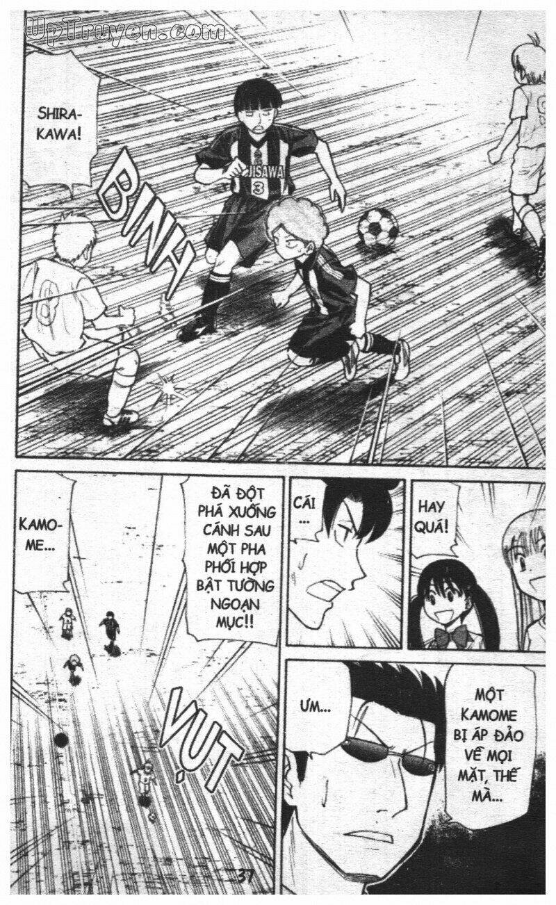 golden age chapter 11 38