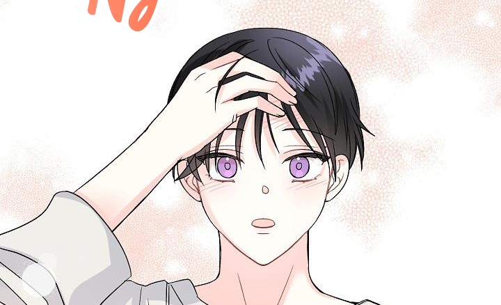 xác suất tình yêu chapter 31 207