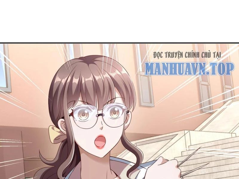 bảy vị tỷ tỷ tuyệt thế vô song của ta chapter 7 46