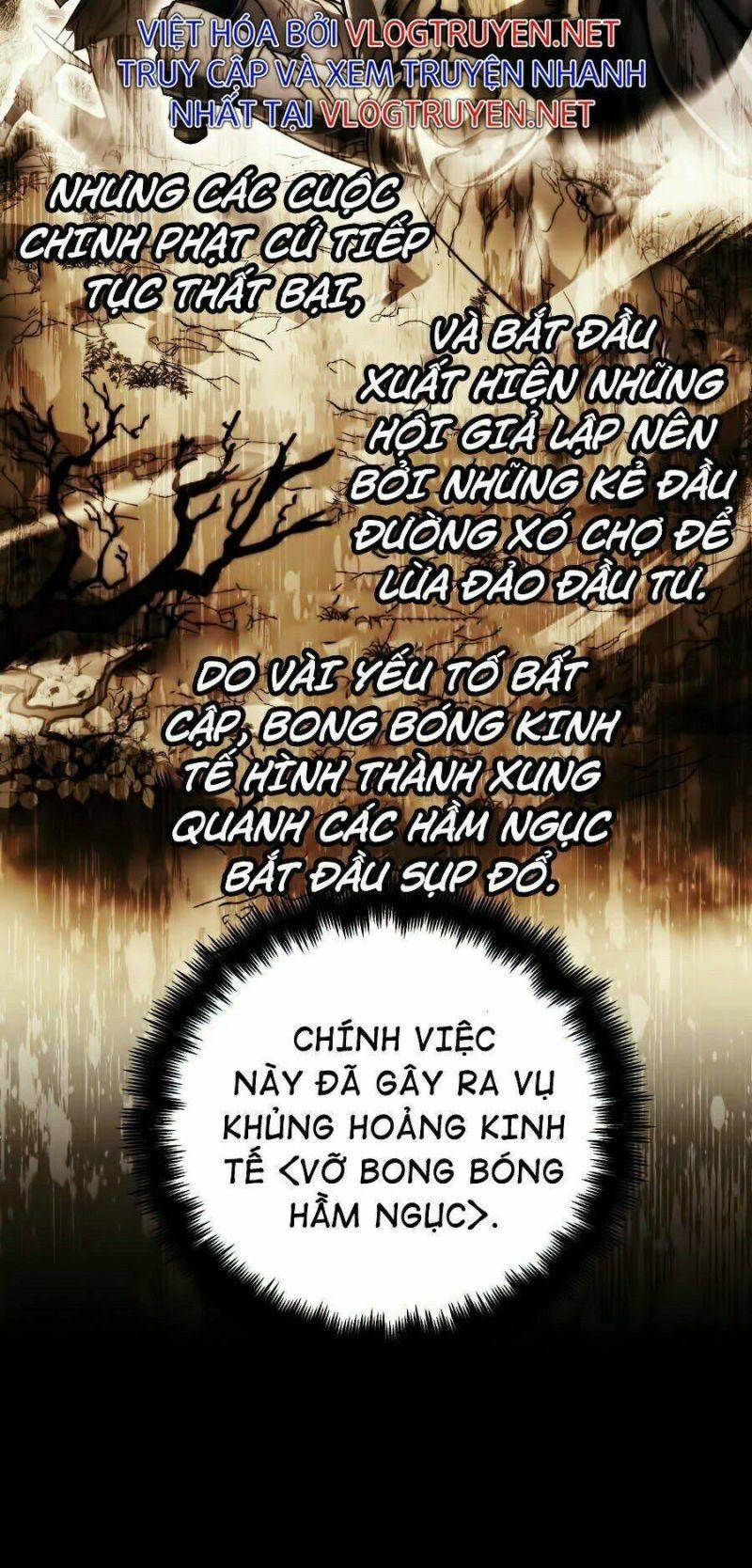 sự trở về của chiến thần tự sát chapter 21 29