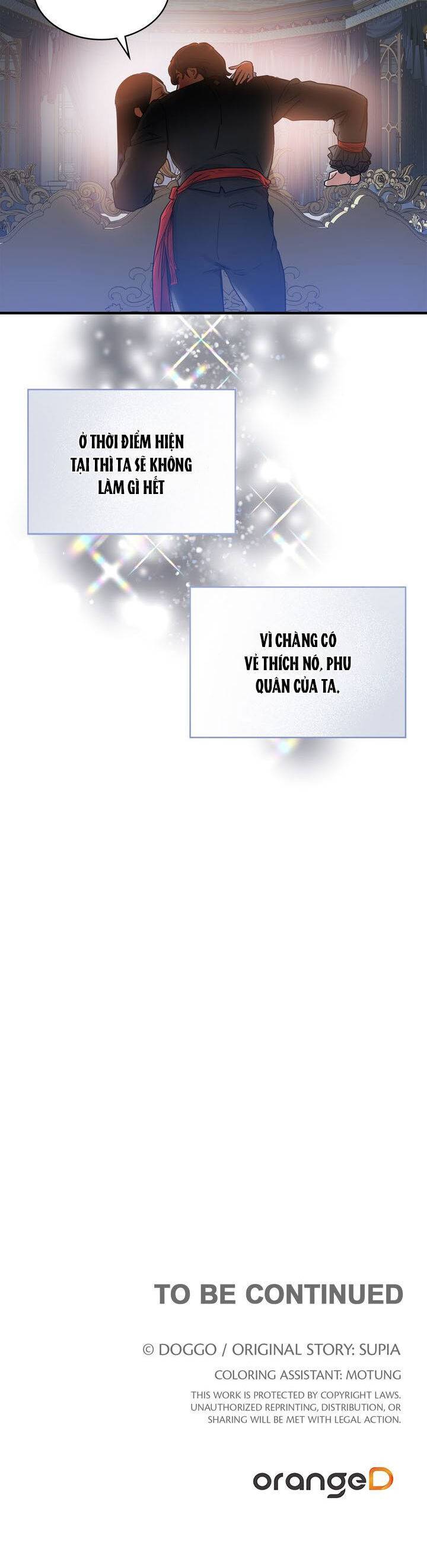 người thừa kế chapter 50 29