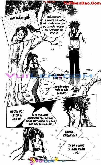 bogle goes to the kingdom chapter 54 10