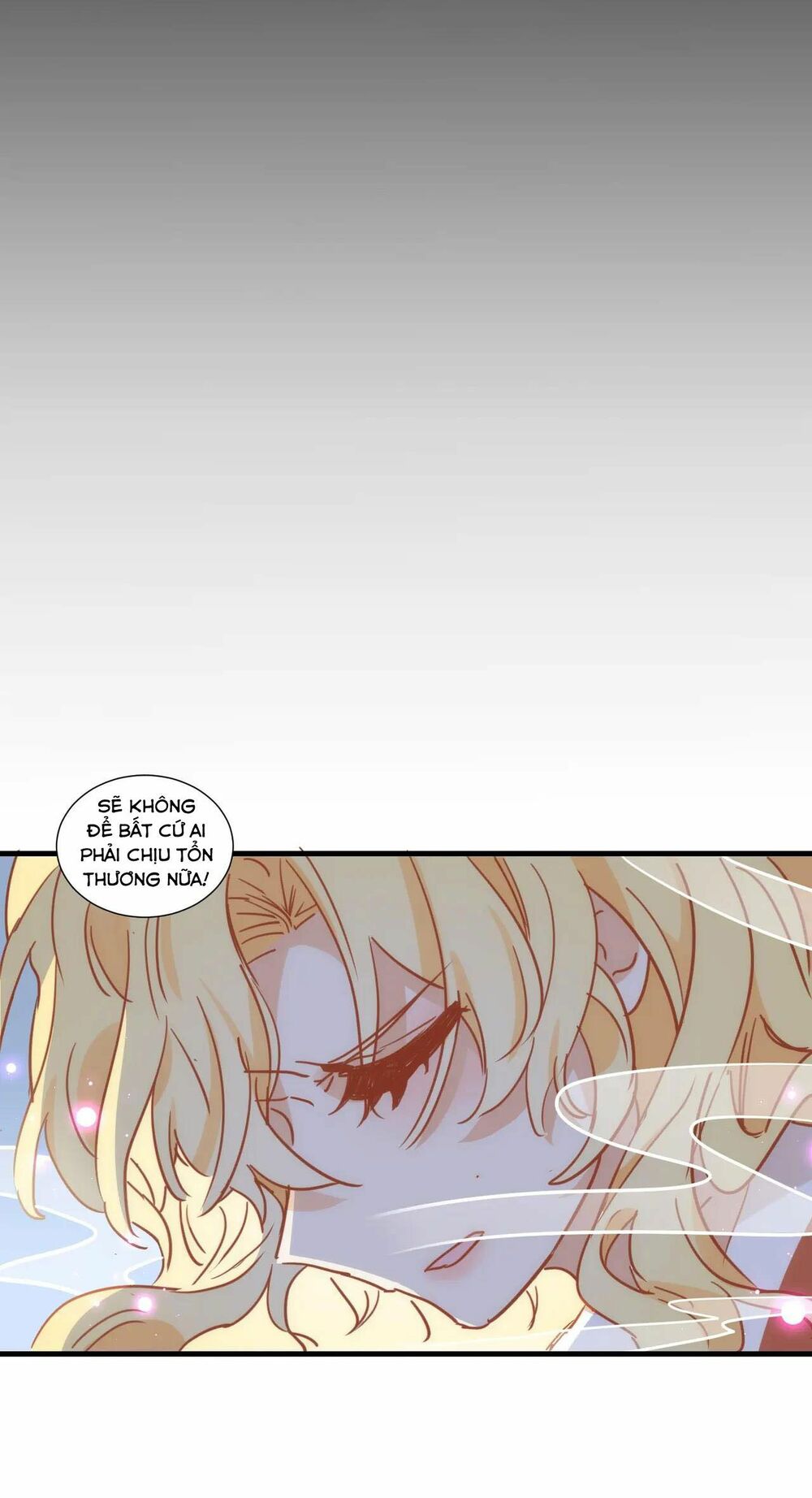 tình địch quái gở lại tăng thêm rồi chapter 36 39