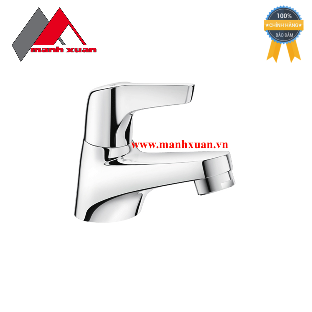 Vòi chậu INAX LFV-17P*