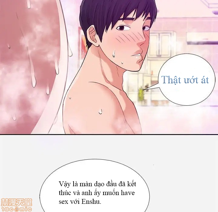 hơn cả tình bạn chapter 5 89