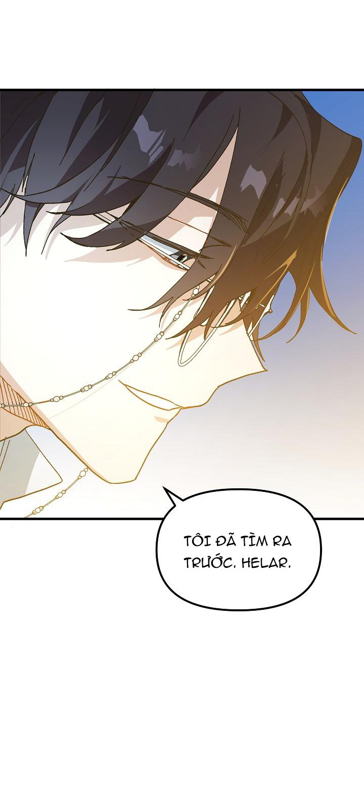 công chúa vờ như điên chapter 8 50