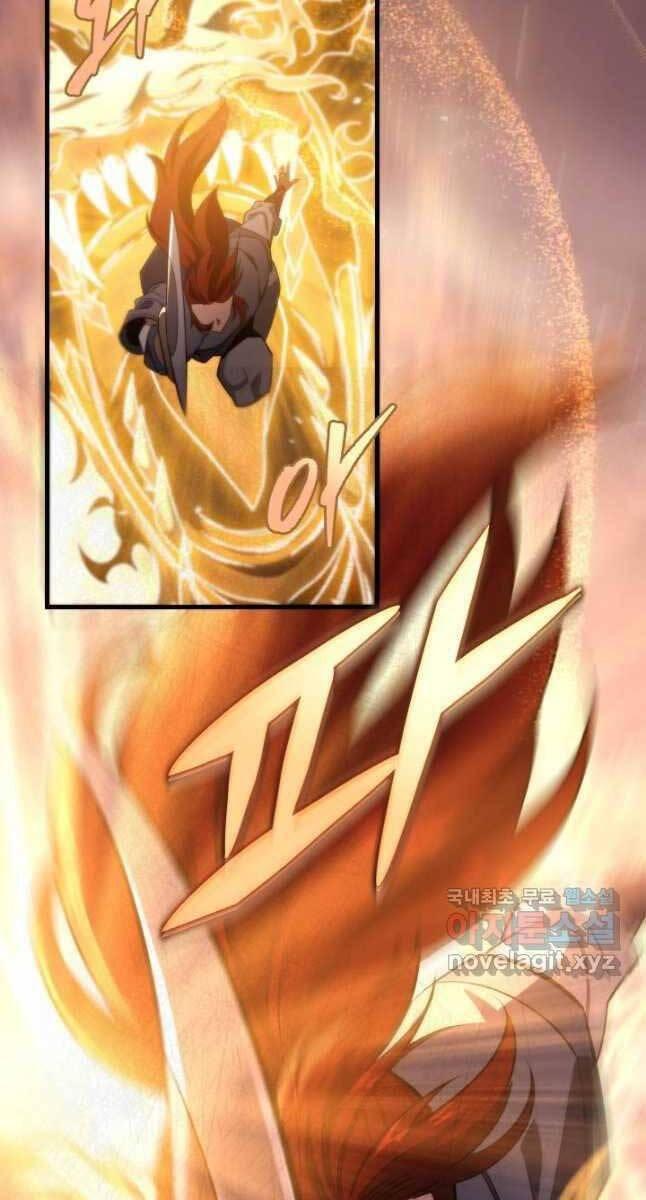 cửu thiên kiếm pháp chapter 55 125