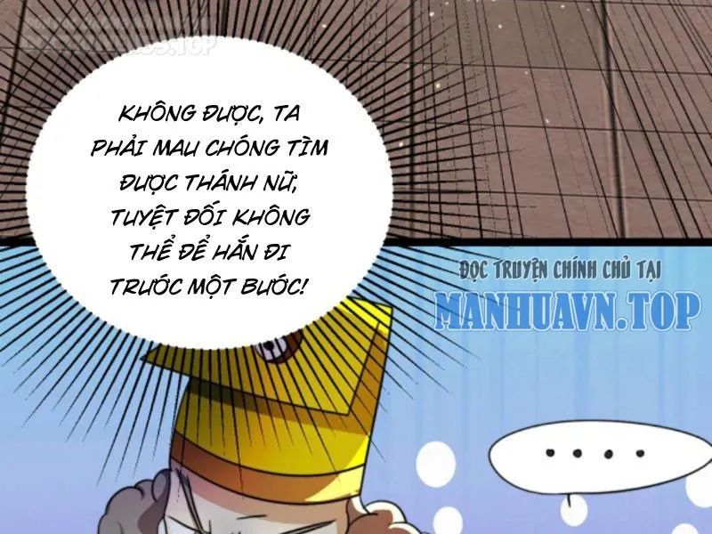 huyền huyễn: ta bắt đầu vô địch từ bại gia chapter 75 33