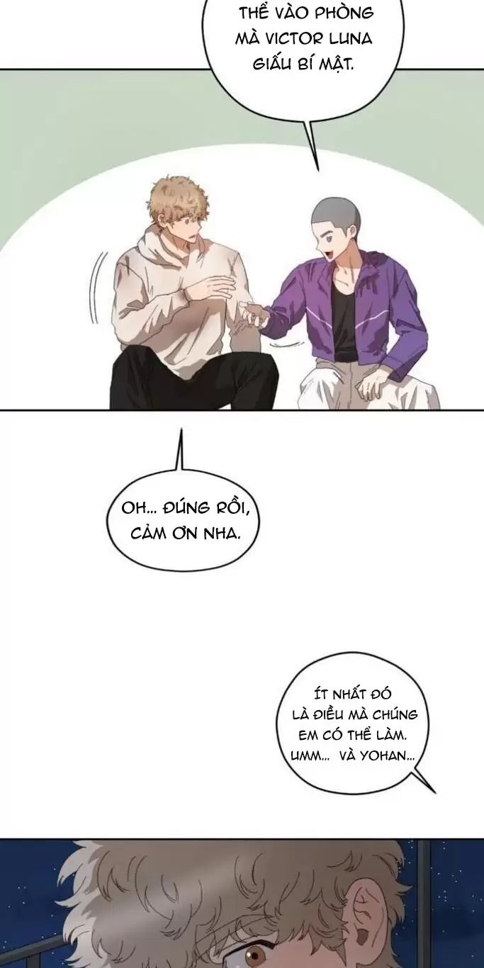 liveta chapter 34 32