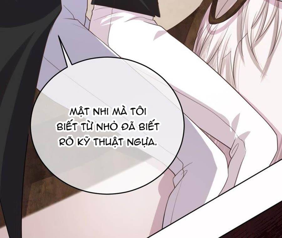 thần luân mật luyến chapter 103 66