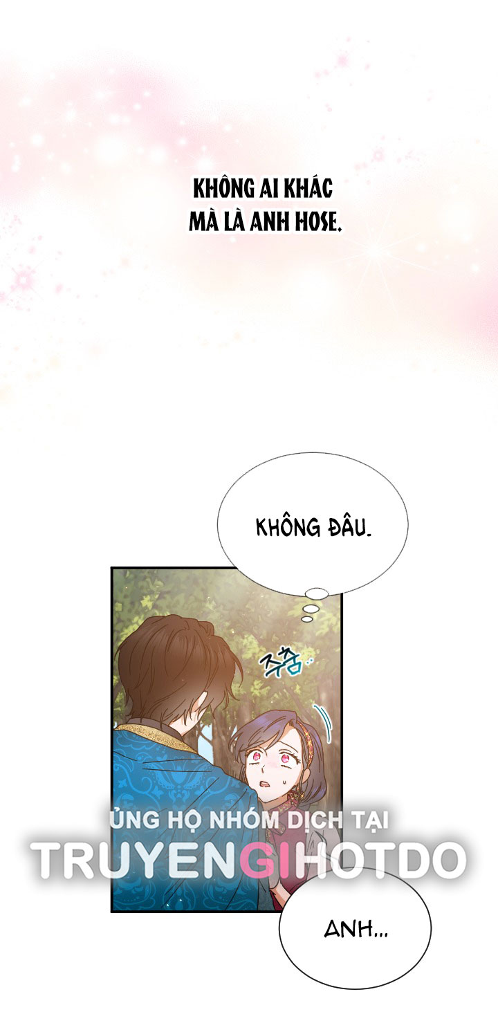 lady baby chapter 203.2 29