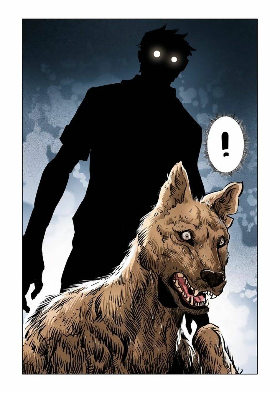 tam giới huyền kỳ chapter 3 12