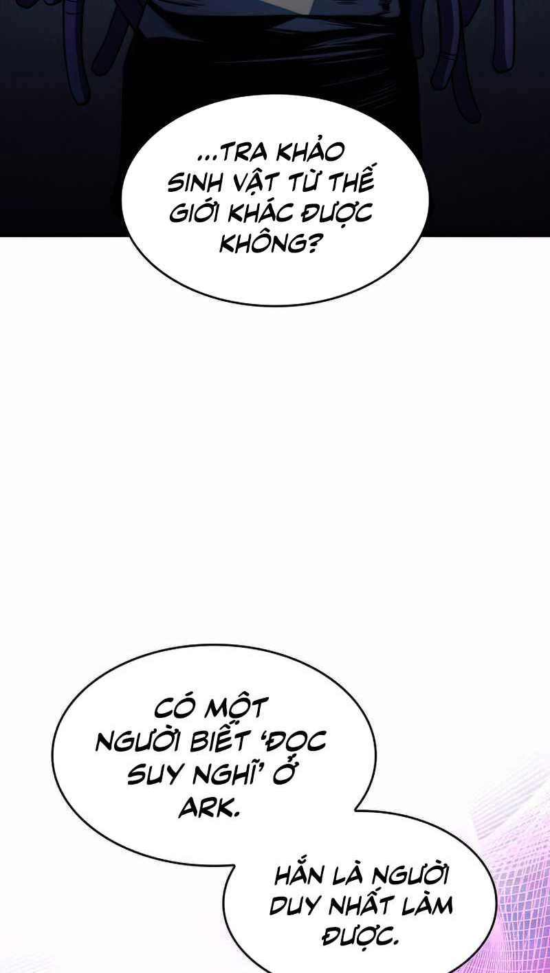 đồ long kỵ sĩ hôn môi ác long chapter 31 116