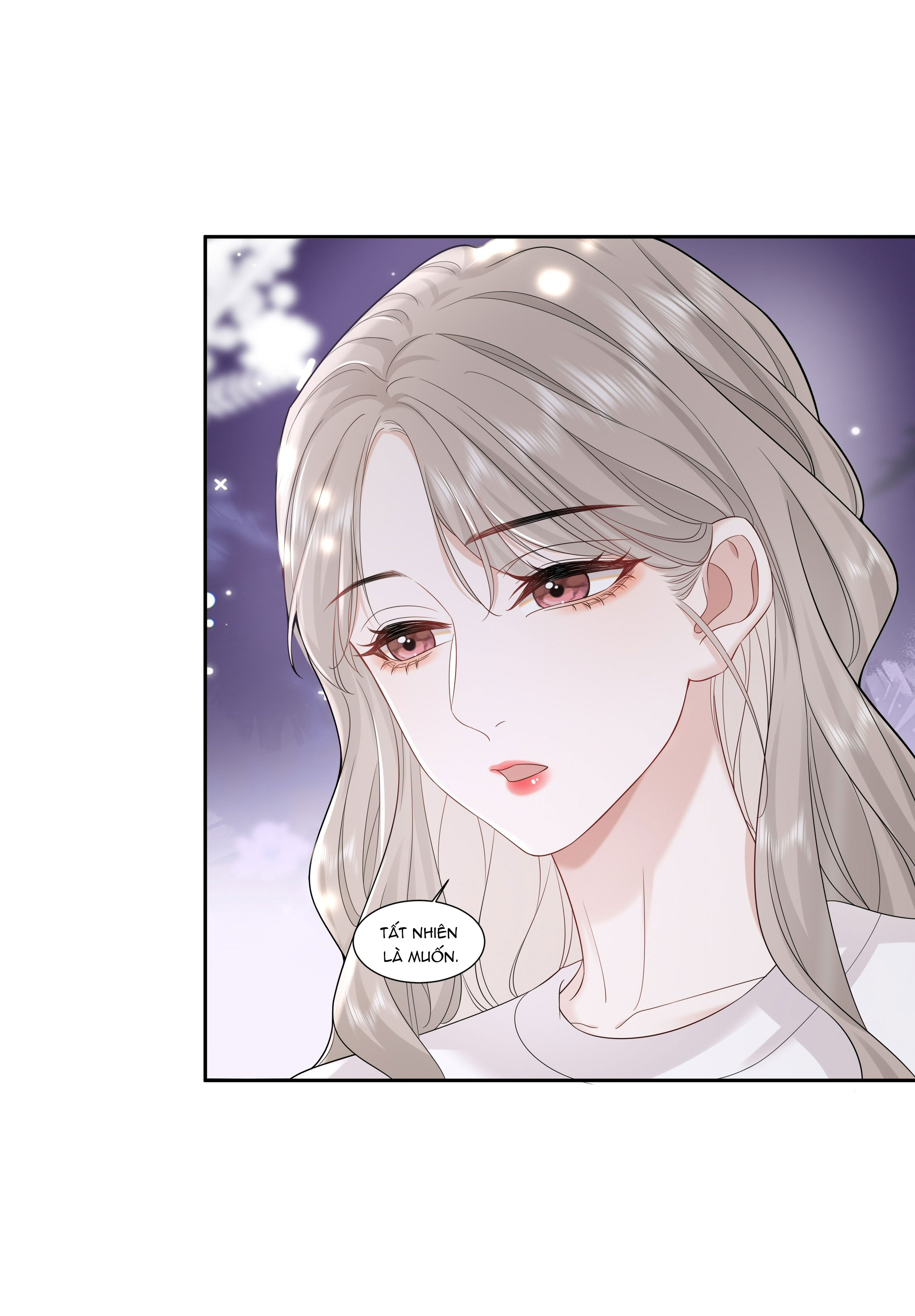 đánh thức tình yêu chapter 8 9