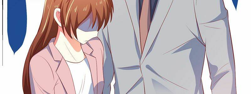 khế hôn chapter 49 25