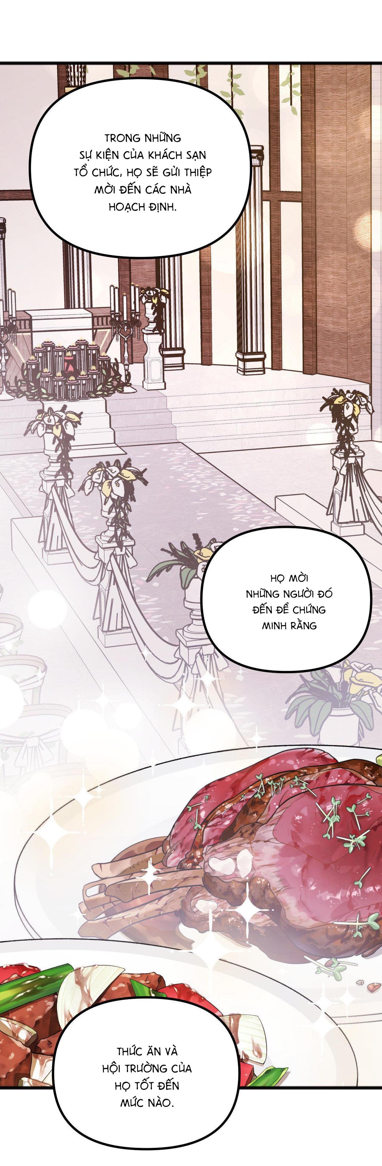 anh thật sự thích em sao chapter 24 46