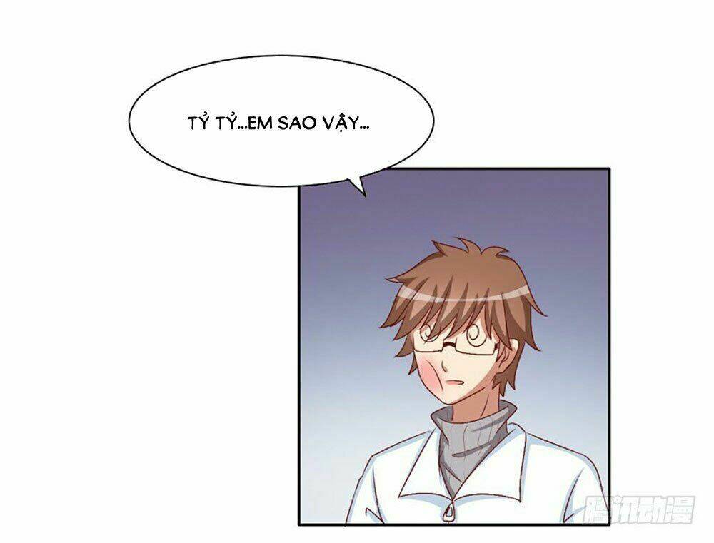 thiên ngoại phi tiên chapter 29 74