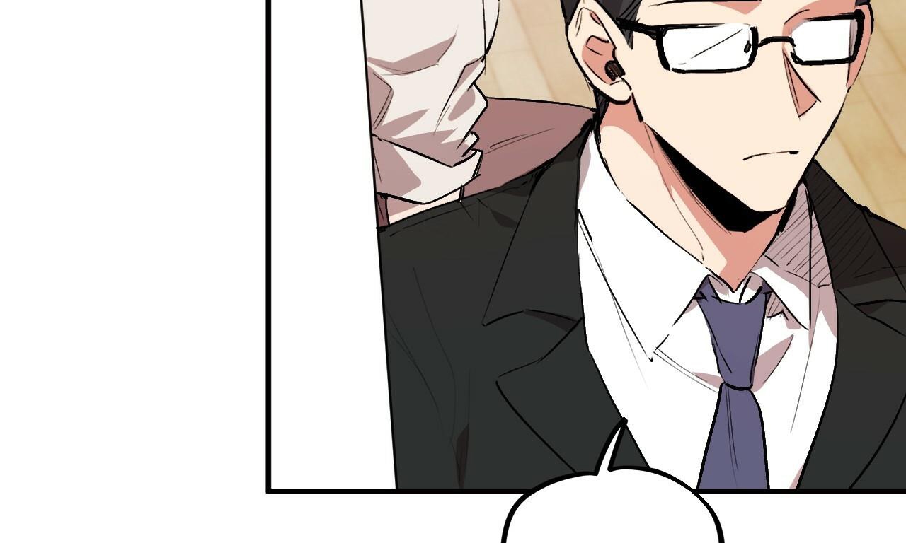 đàn thỏ của habibi chapter 33 263