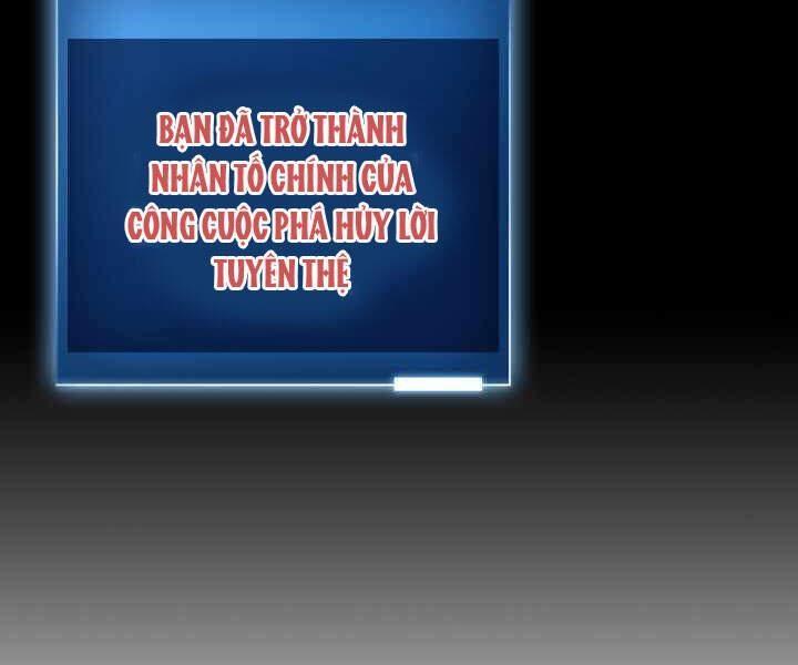 tôi trở lại thăng cấp một mình chapter 118 184