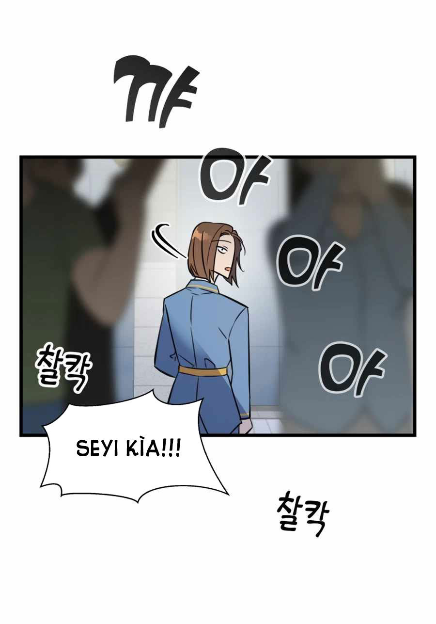 phản diện thuần túy chapter 1.2 28