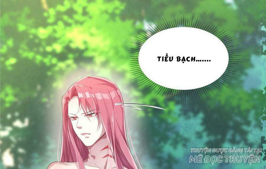 [16+] thảnh thơi thú thế chủng chủng điền, sinh sinh tể chapter 42 69
