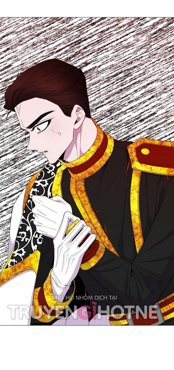 từ tiểu thư thành hoàng hậu - lady to queen chapter 46.1 5