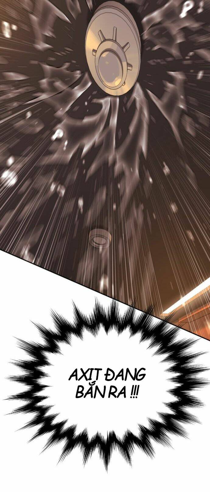 Máu trắng chapter 81.5 4