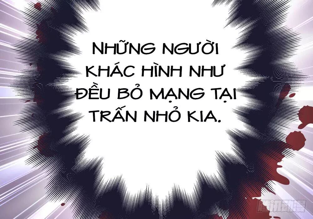 thái tử phi nhà ta thật hung hăng chapter 25 129