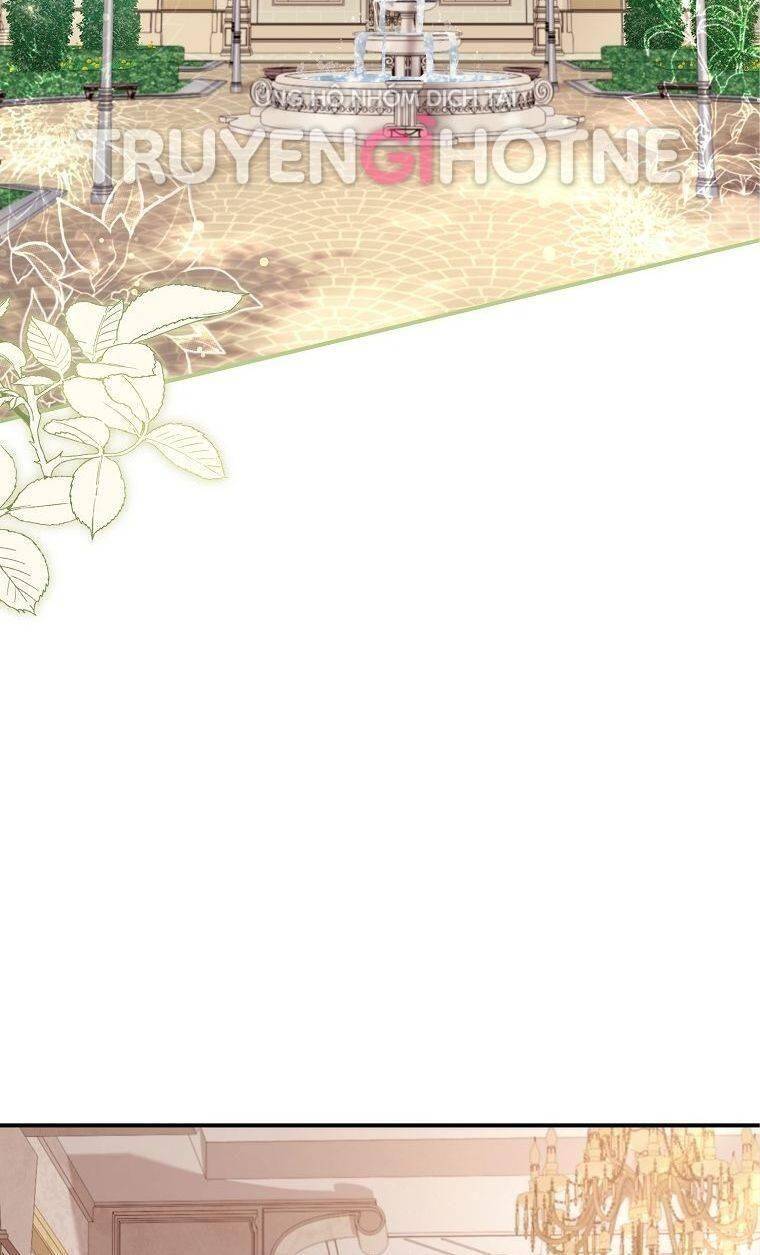 tôi đã trở thành con gái nuôi của nam chính chapter 62 2