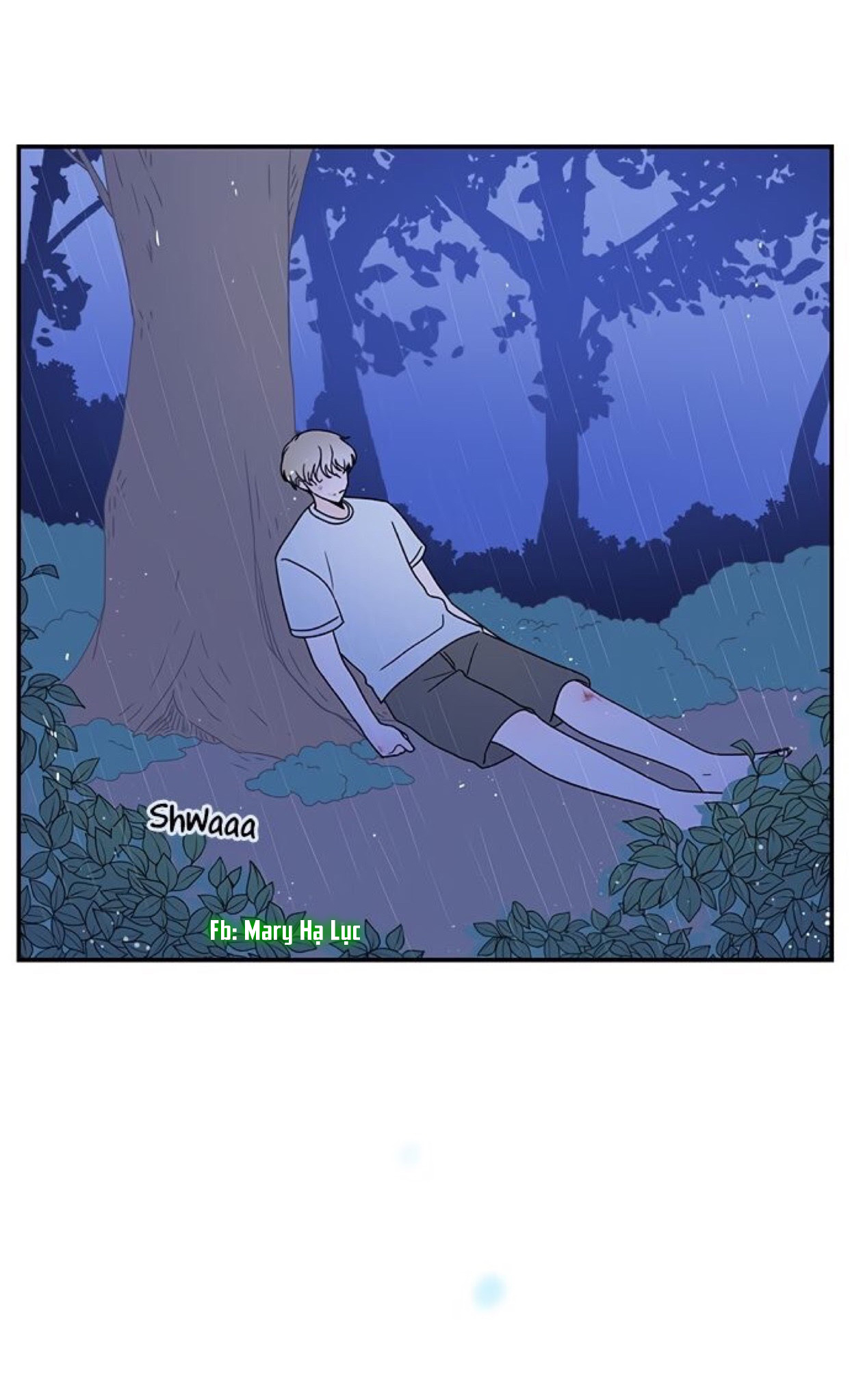 hội chứng nam phụ chapter 20 23