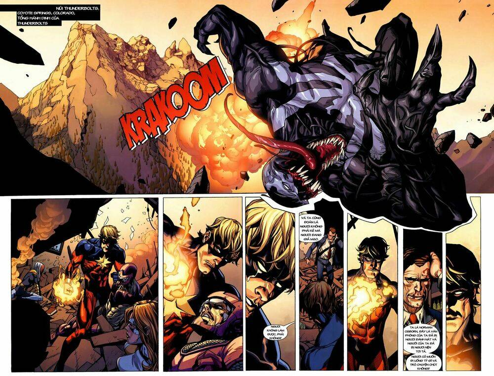 secret invasion chapter 3 7