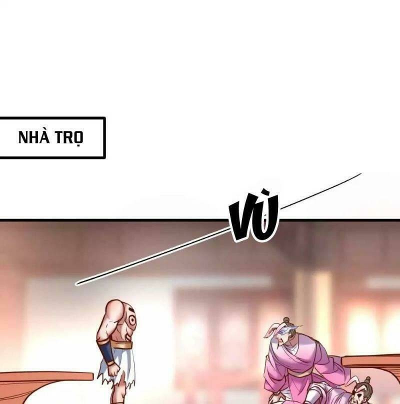 tối cường đại biểu hoàng kim thận chapter 81 1