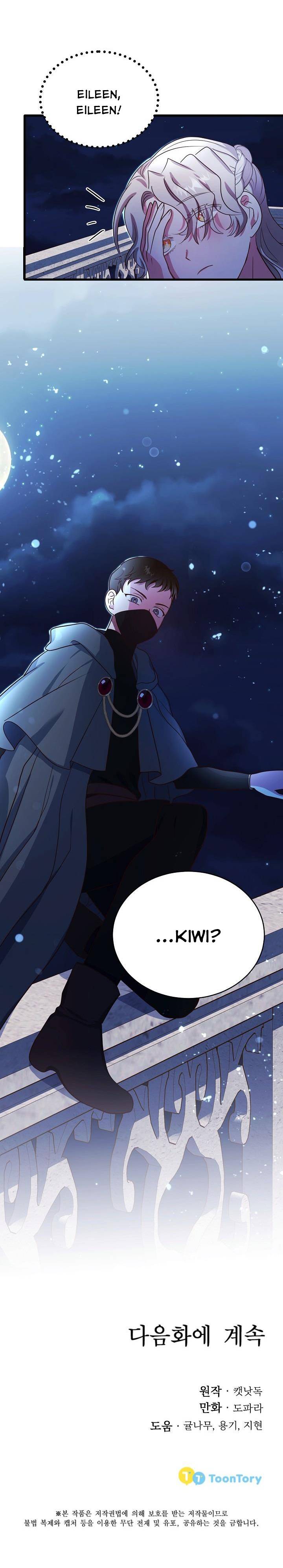 đứa con của rồng chapter 66 12