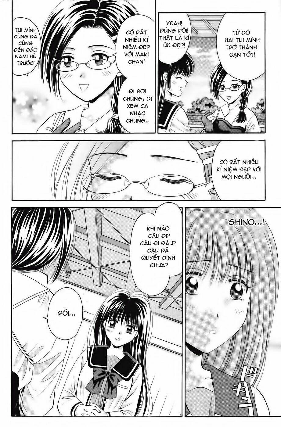 open sesame chapter 35 31