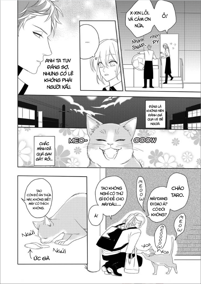 bóng tối chapter 5.1 9